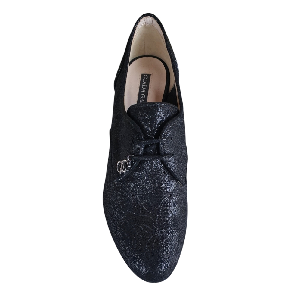 5065 Cam geno nero putno nero